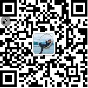昆明征途戶(hù)外拓展公司微信