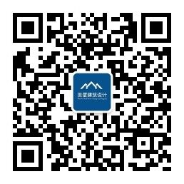 征途拓展官方微信