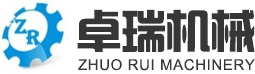 昆明拓展培訓(xùn)