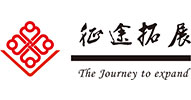 昆明戶(hù)外拓展