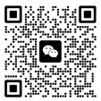 微信咨詢(xún)二維碼