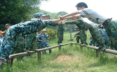 拓展訓(xùn)練的行為要求和管理是什么?