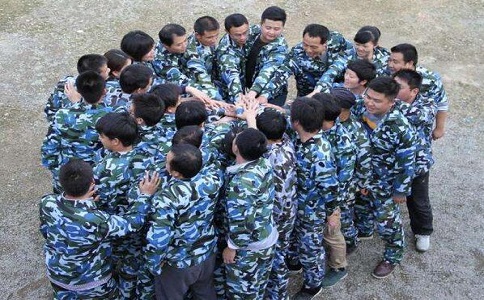 企業(yè)如何做團(tuán)隊(duì)建設(shè)活動(dòng)